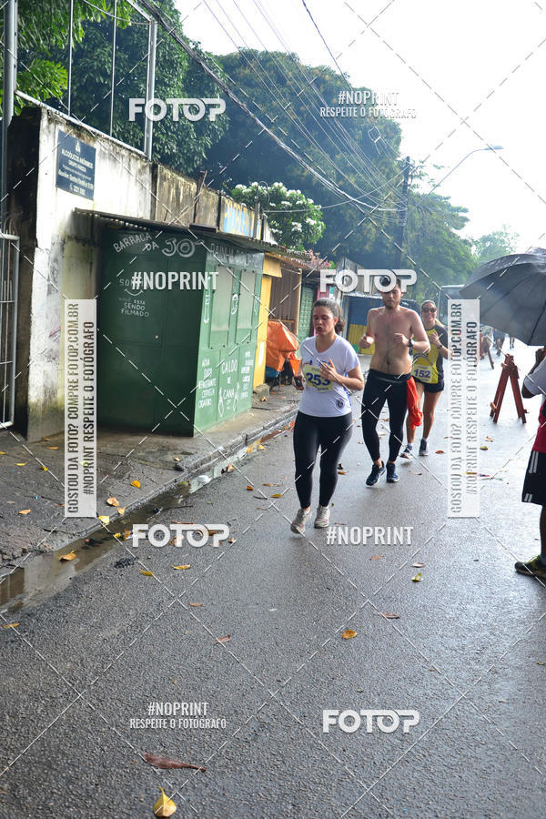 Buy your photos of the eventVIII CICORRE - Praa da Vrzea - Recife on Fotop