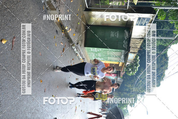 Buy your photos of the eventVIII CICORRE - Praa da Vrzea - Recife on Fotop