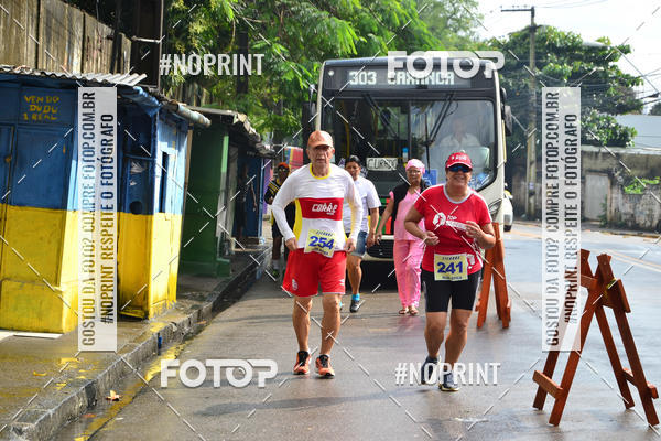 Buy your photos of the eventVIII CICORRE - Praa da Vrzea - Recife on Fotop