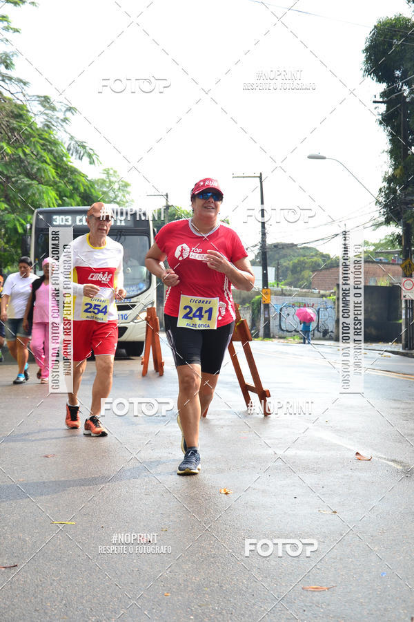 Buy your photos of the eventVIII CICORRE - Praa da Vrzea - Recife on Fotop