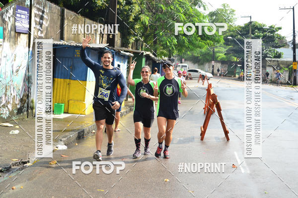 Buy your photos of the eventVIII CICORRE - Praa da Vrzea - Recife on Fotop