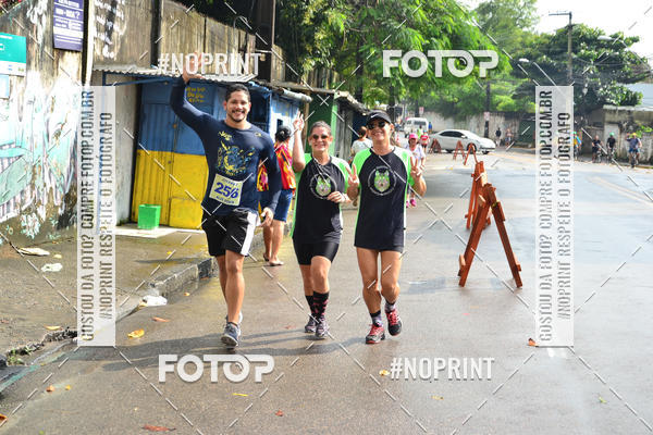 Buy your photos of the eventVIII CICORRE - Praa da Vrzea - Recife on Fotop