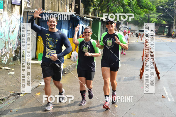 Buy your photos of the eventVIII CICORRE - Praa da Vrzea - Recife on Fotop