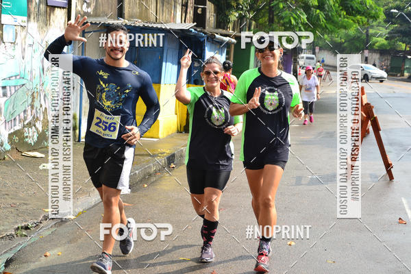 Buy your photos of the eventVIII CICORRE - Praa da Vrzea - Recife on Fotop
