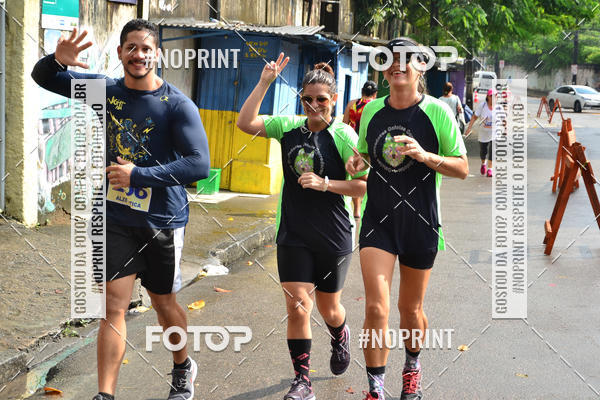 Buy your photos of the eventVIII CICORRE - Praa da Vrzea - Recife on Fotop