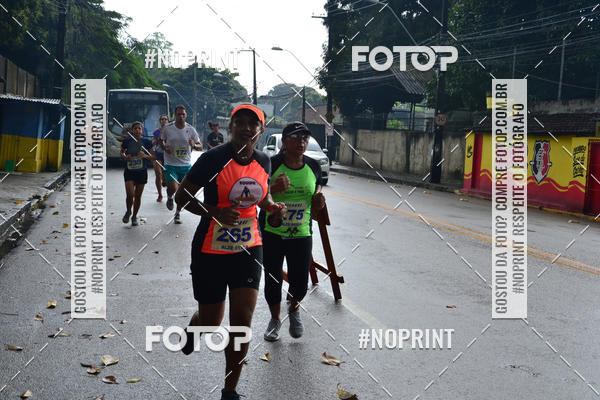 Buy your photos of the eventVIII CICORRE - Praa da Vrzea - Recife on Fotop