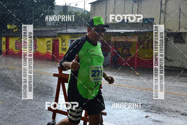 Buy your photos of the eventVIII CICORRE - Praa da Vrzea - Recife on Fotop