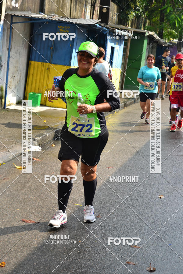 Buy your photos of the eventVIII CICORRE - Praa da Vrzea - Recife on Fotop