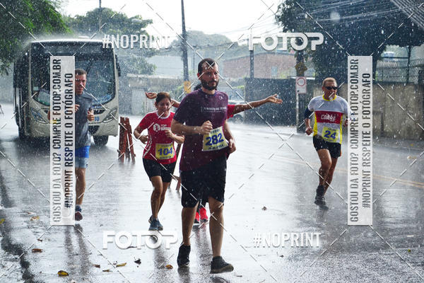 Buy your photos of the eventVIII CICORRE - Praa da Vrzea - Recife on Fotop
