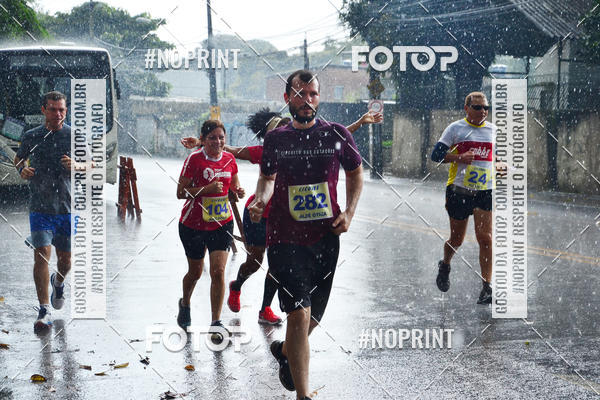 Buy your photos of the eventVIII CICORRE - Praa da Vrzea - Recife on Fotop