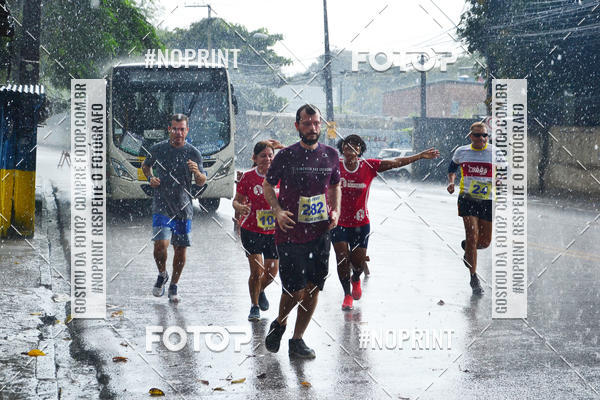 Buy your photos of the eventVIII CICORRE - Praa da Vrzea - Recife on Fotop