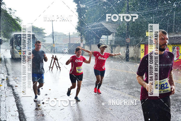 Buy your photos of the eventVIII CICORRE - Praa da Vrzea - Recife on Fotop