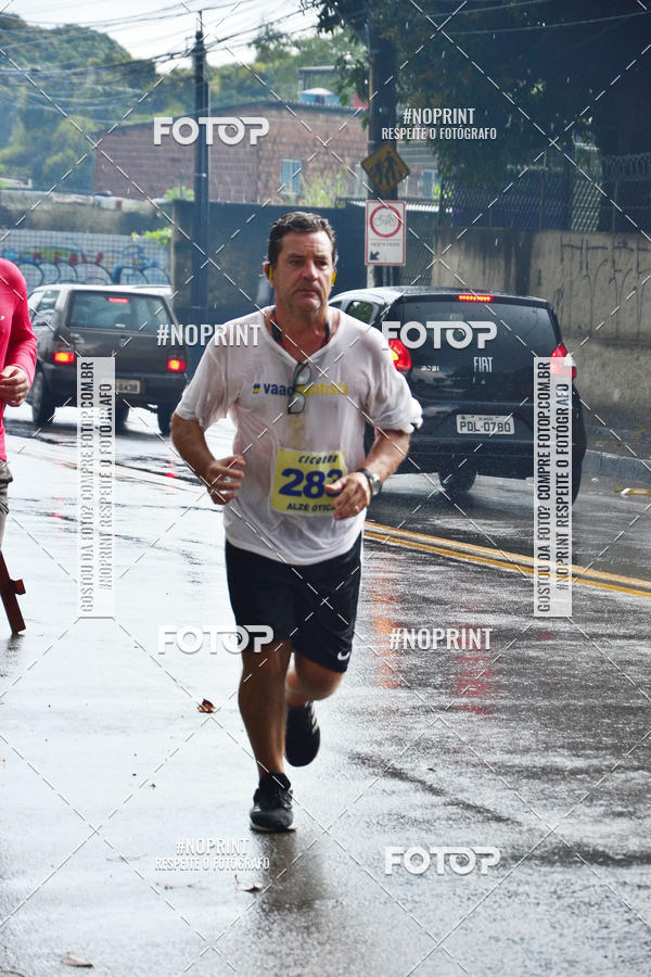 Buy your photos of the eventVIII CICORRE - Praa da Vrzea - Recife on Fotop