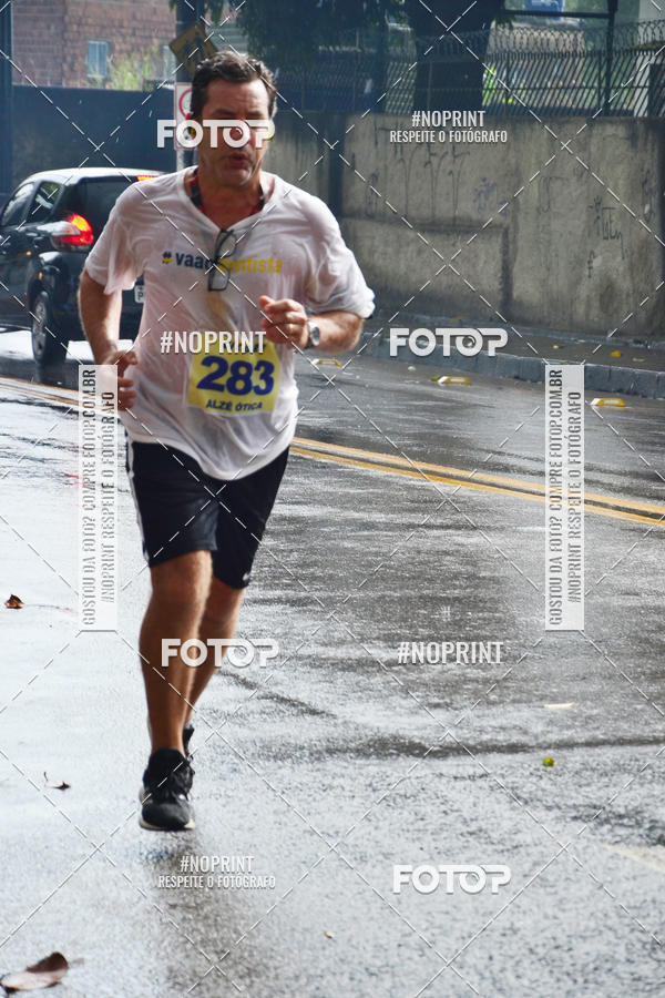 Buy your photos of the eventVIII CICORRE - Praa da Vrzea - Recife on Fotop