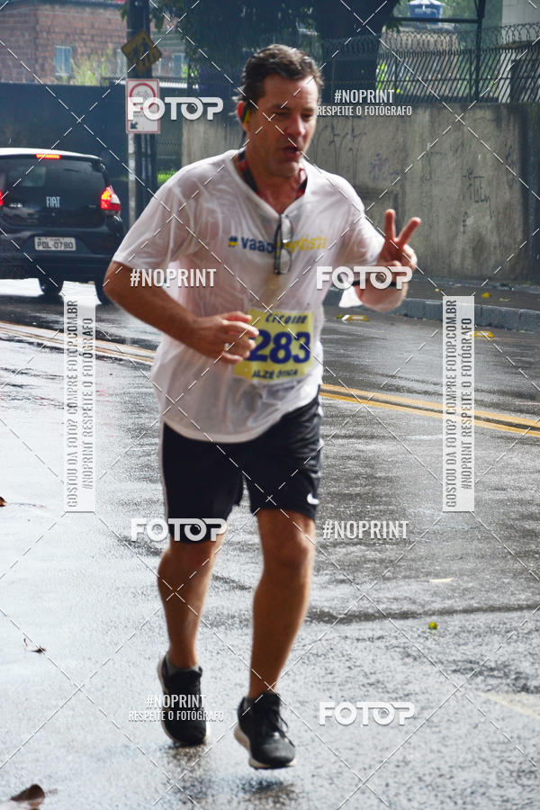 Buy your photos of the eventVIII CICORRE - Praa da Vrzea - Recife on Fotop