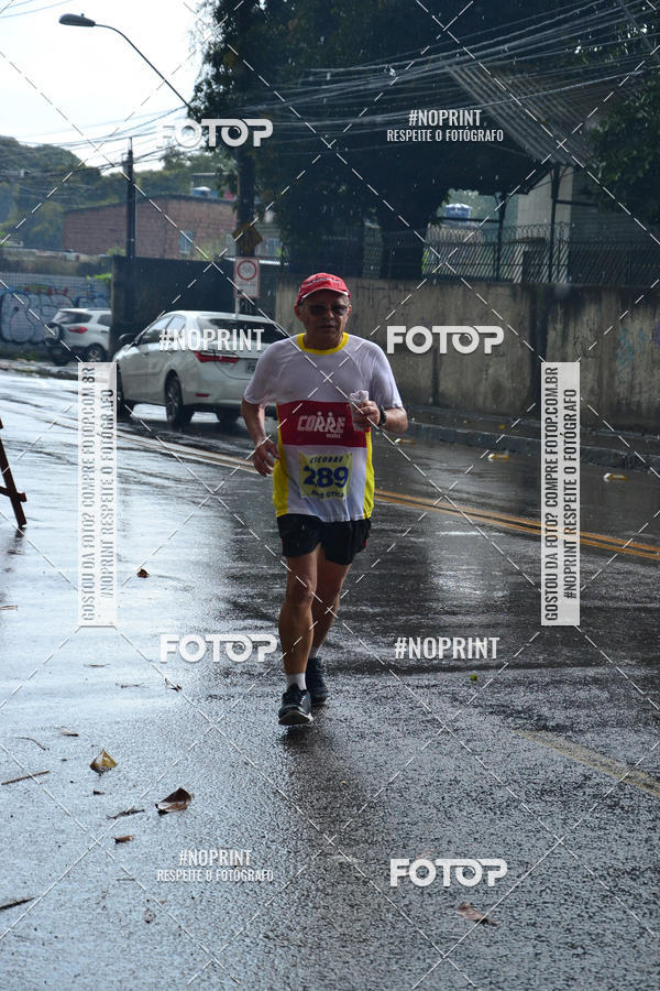 Buy your photos of the eventVIII CICORRE - Praa da Vrzea - Recife on Fotop