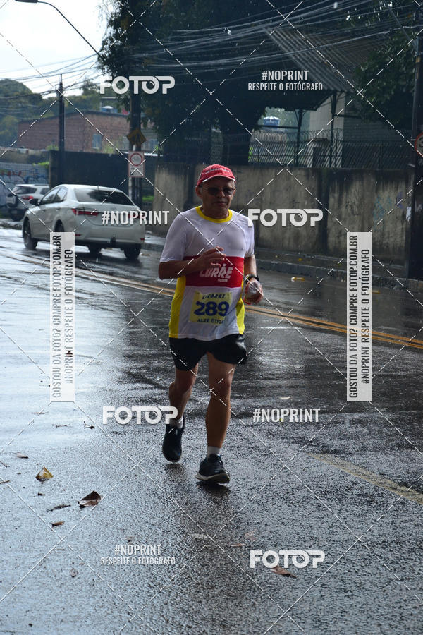 Buy your photos of the eventVIII CICORRE - Praa da Vrzea - Recife on Fotop