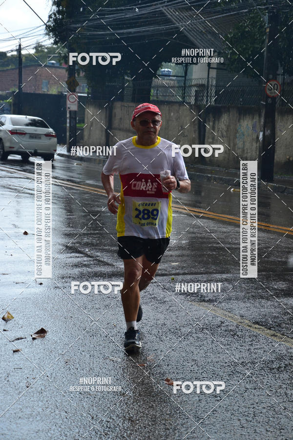 Buy your photos of the eventVIII CICORRE - Praa da Vrzea - Recife on Fotop