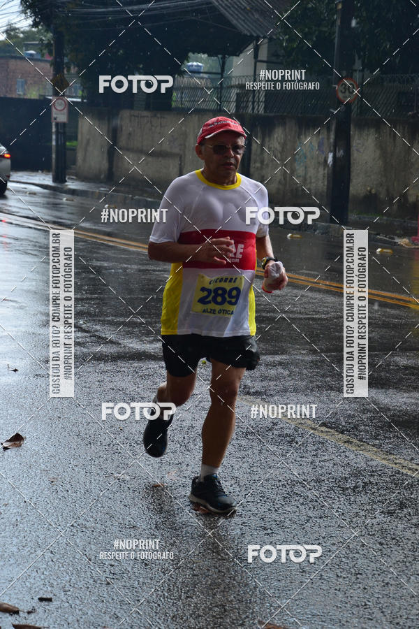 Buy your photos of the eventVIII CICORRE - Praa da Vrzea - Recife on Fotop