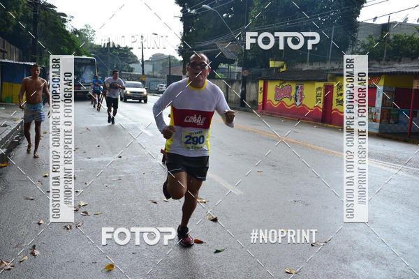 Buy your photos of the eventVIII CICORRE - Praa da Vrzea - Recife on Fotop