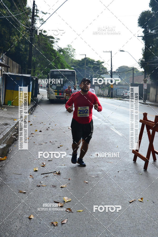 Buy your photos of the eventVIII CICORRE - Praa da Vrzea - Recife on Fotop