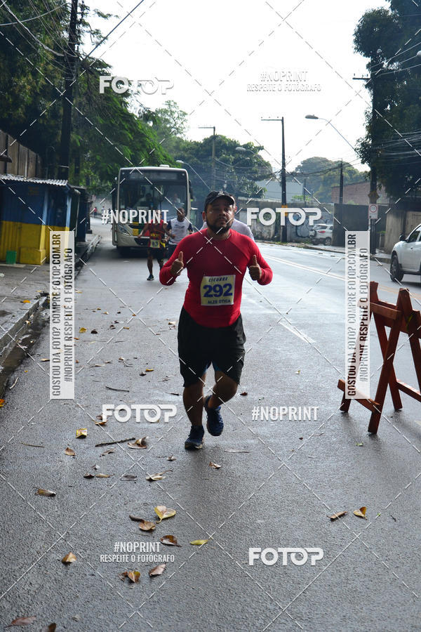 Buy your photos of the eventVIII CICORRE - Praa da Vrzea - Recife on Fotop