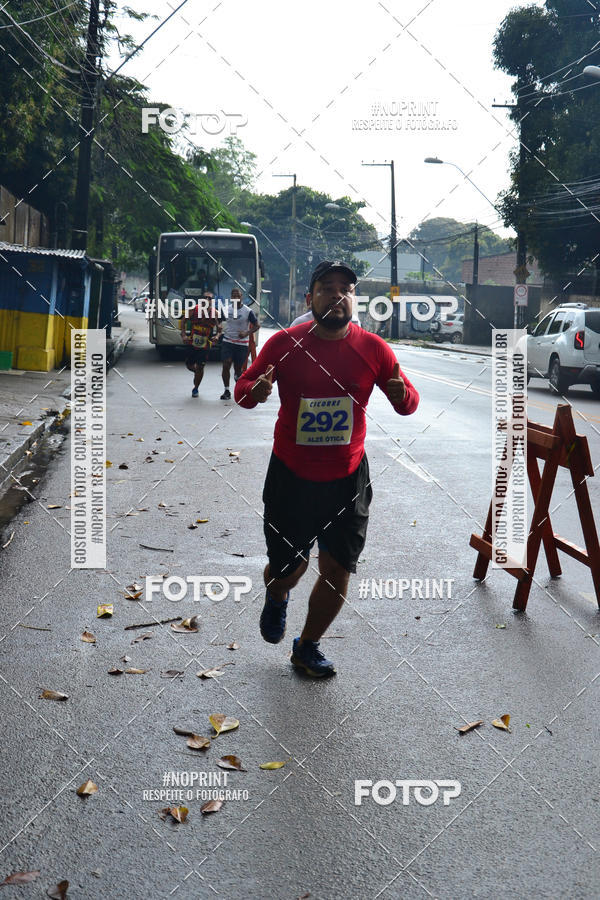 Buy your photos of the eventVIII CICORRE - Praa da Vrzea - Recife on Fotop