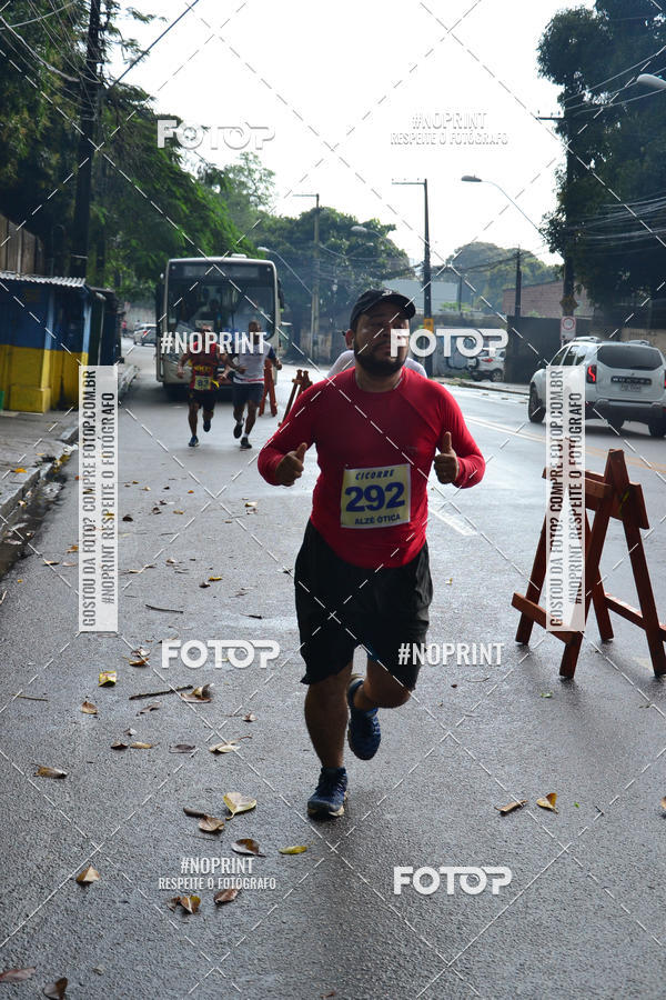 Buy your photos of the eventVIII CICORRE - Praa da Vrzea - Recife on Fotop