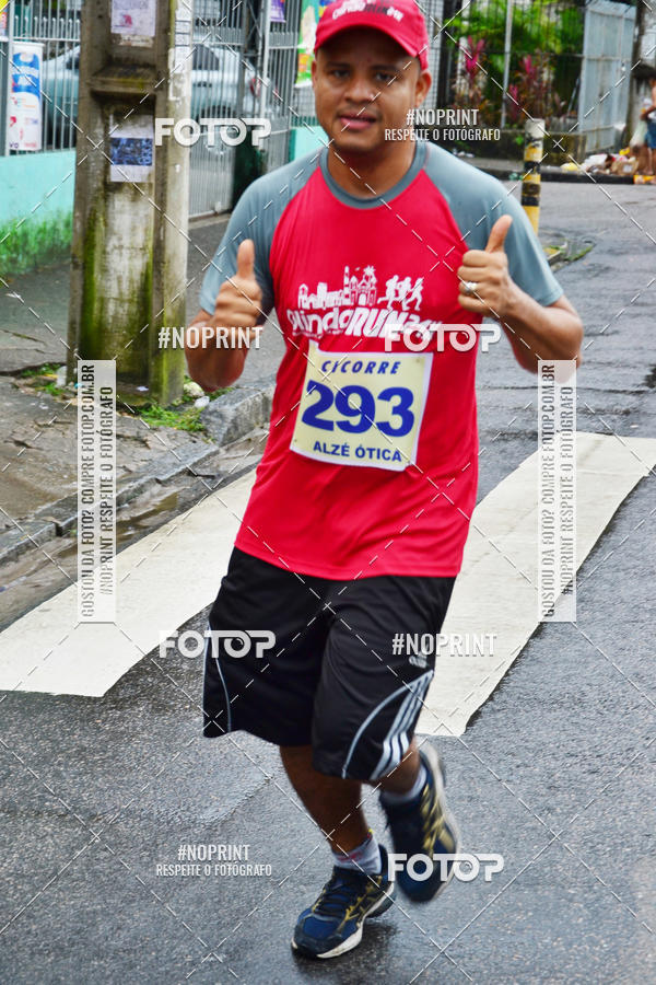 Buy your photos of the eventVIII CICORRE - Praa da Vrzea - Recife on Fotop