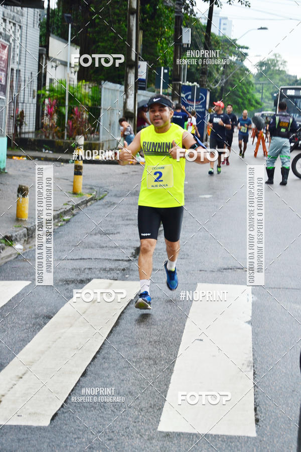 Buy your photos of the eventVIII CICORRE - Praa da Vrzea - Recife on Fotop