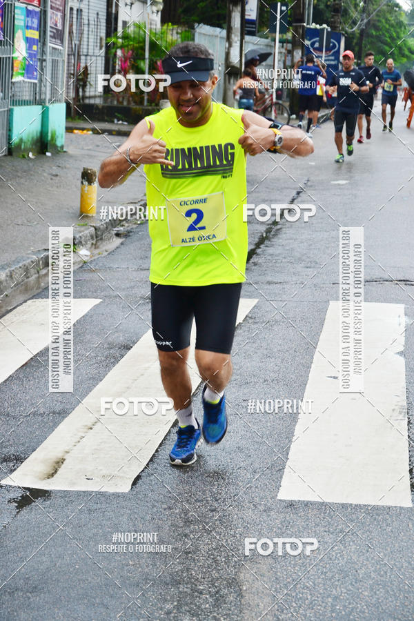 Buy your photos of the eventVIII CICORRE - Praa da Vrzea - Recife on Fotop