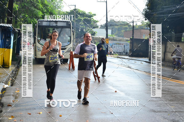 Buy your photos of the eventVIII CICORRE - Praa da Vrzea - Recife on Fotop