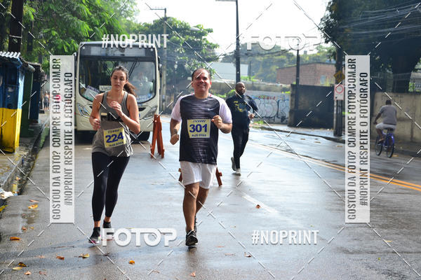Buy your photos of the eventVIII CICORRE - Praa da Vrzea - Recife on Fotop