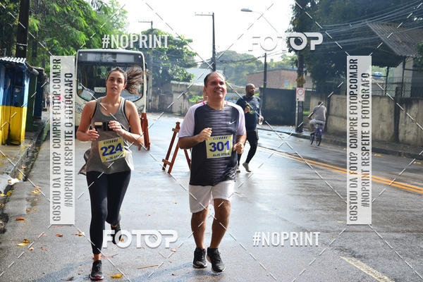 Buy your photos of the eventVIII CICORRE - Praa da Vrzea - Recife on Fotop