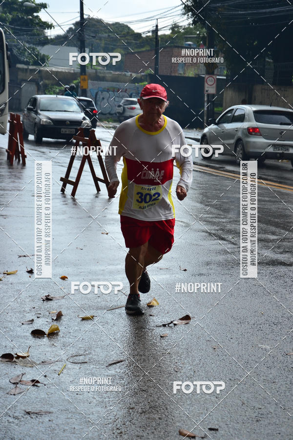 Buy your photos of the eventVIII CICORRE - Praa da Vrzea - Recife on Fotop