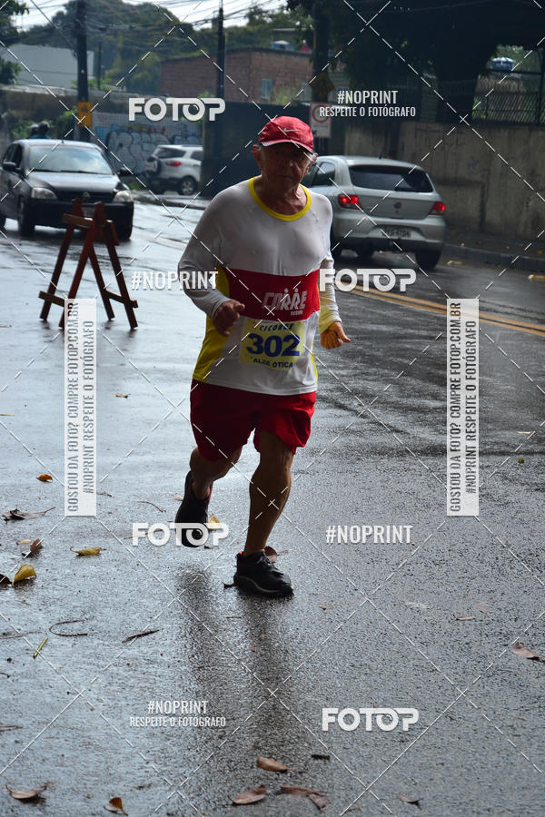 Buy your photos of the eventVIII CICORRE - Praa da Vrzea - Recife on Fotop