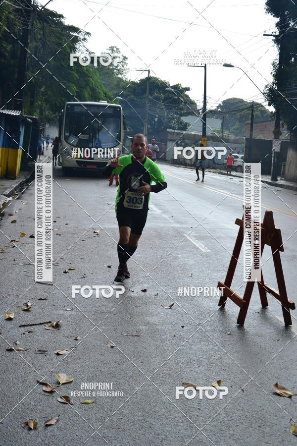Buy your photos of the eventVIII CICORRE - Praa da Vrzea - Recife on Fotop