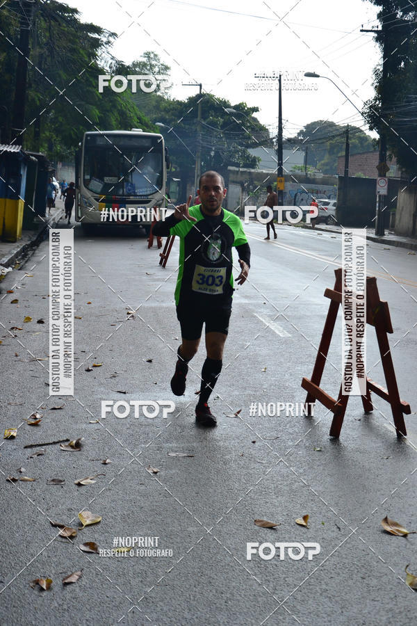 Buy your photos of the eventVIII CICORRE - Praa da Vrzea - Recife on Fotop