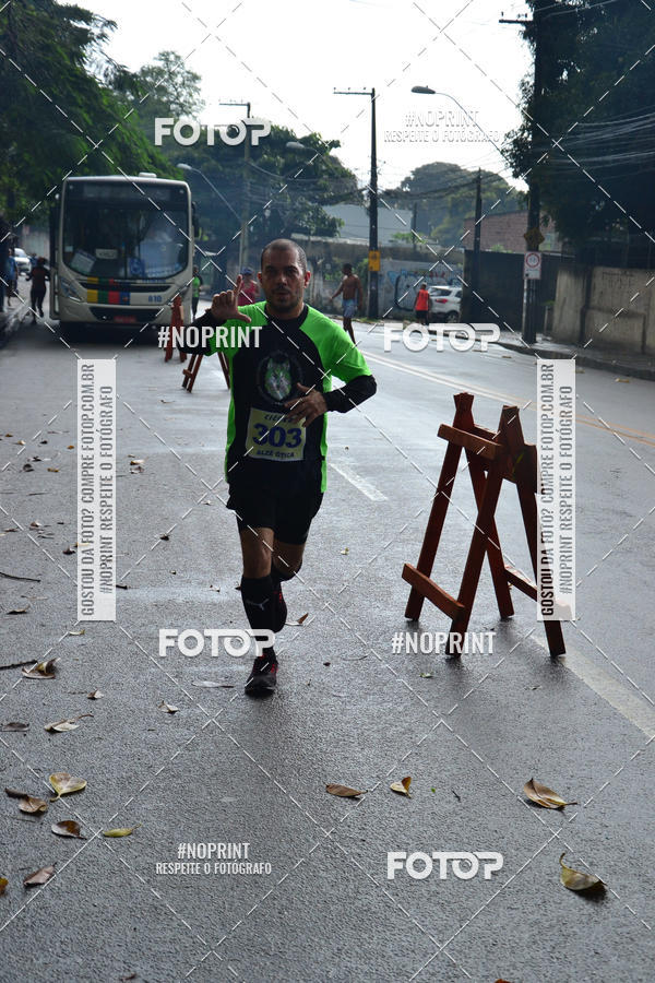 Buy your photos of the eventVIII CICORRE - Praa da Vrzea - Recife on Fotop