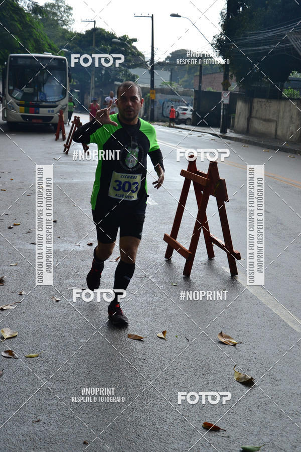 Buy your photos of the eventVIII CICORRE - Praa da Vrzea - Recife on Fotop