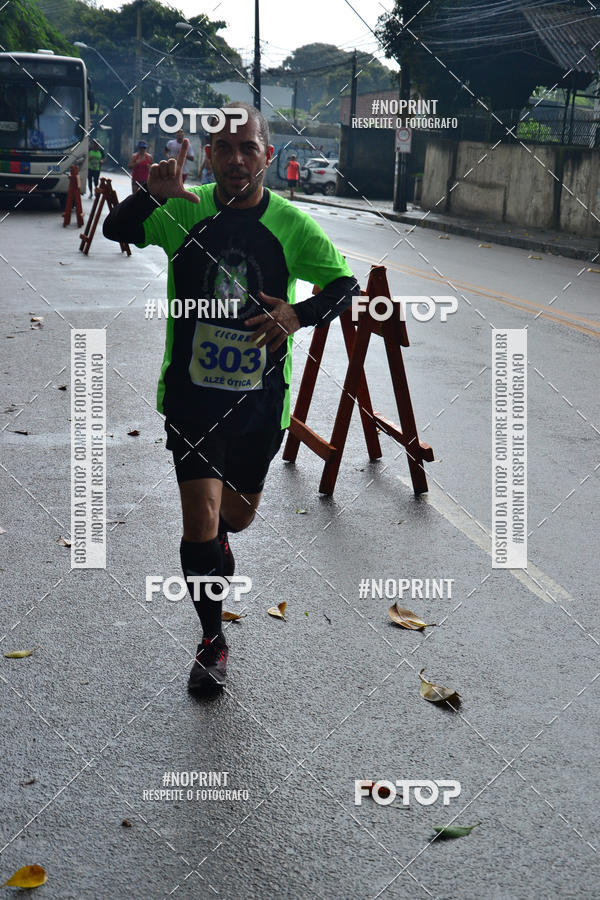 Buy your photos of the eventVIII CICORRE - Praa da Vrzea - Recife on Fotop