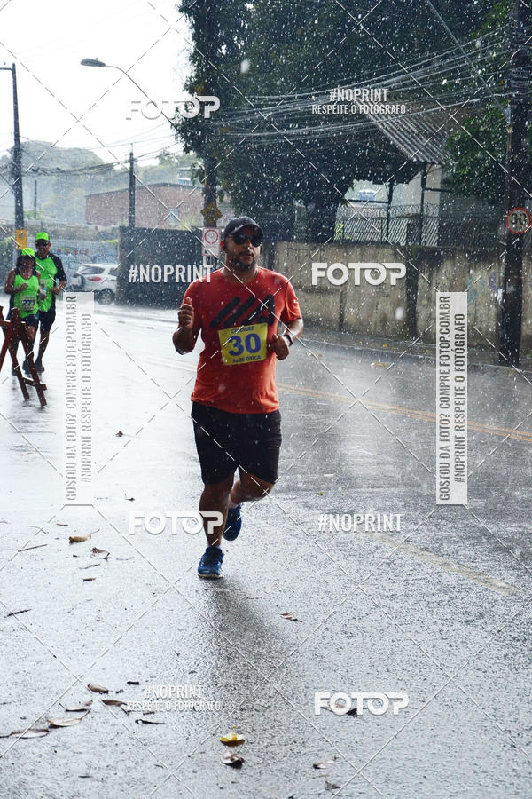Buy your photos of the eventVIII CICORRE - Praa da Vrzea - Recife on Fotop