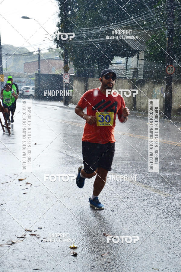 Buy your photos of the eventVIII CICORRE - Praa da Vrzea - Recife on Fotop