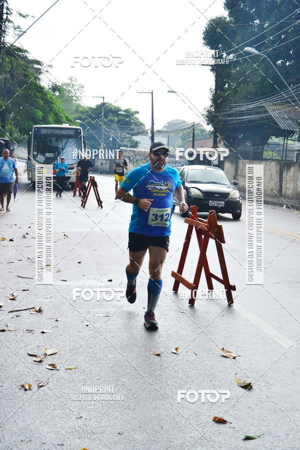 Buy your photos of the eventVIII CICORRE - Praa da Vrzea - Recife on Fotop