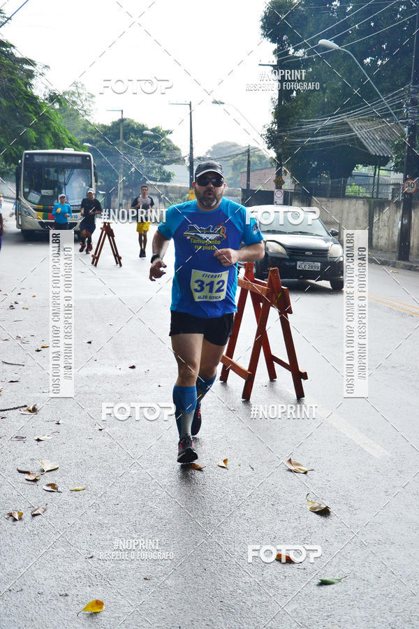 Buy your photos of the eventVIII CICORRE - Praa da Vrzea - Recife on Fotop