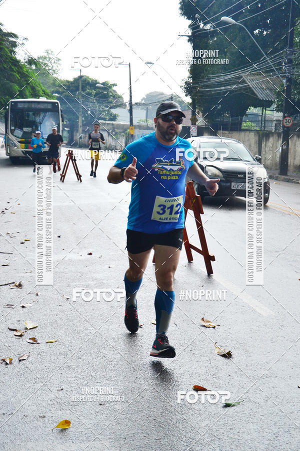Buy your photos of the eventVIII CICORRE - Praa da Vrzea - Recife on Fotop