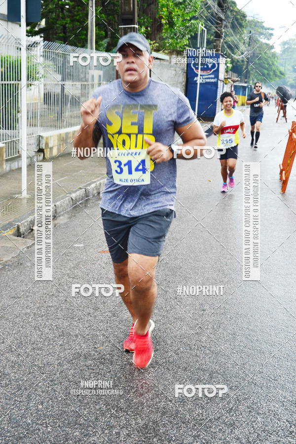 Buy your photos of the eventVIII CICORRE - Praa da Vrzea - Recife on Fotop