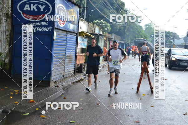 Buy your photos of the eventVIII CICORRE - Praa da Vrzea - Recife on Fotop