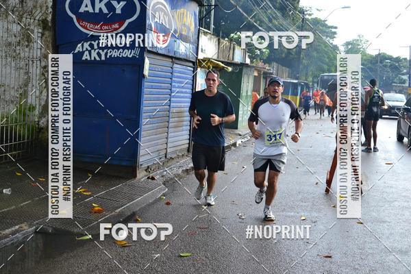 Buy your photos of the eventVIII CICORRE - Praa da Vrzea - Recife on Fotop