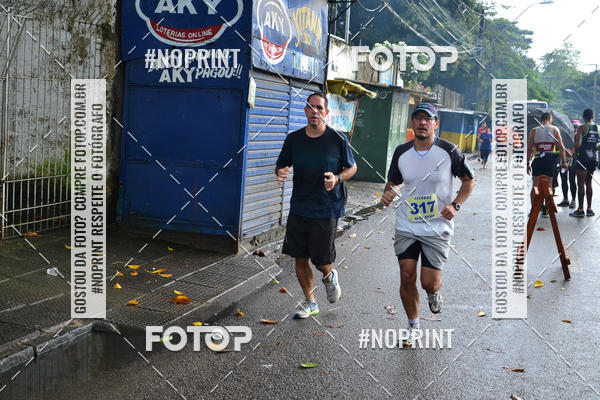 Buy your photos of the eventVIII CICORRE - Praa da Vrzea - Recife on Fotop